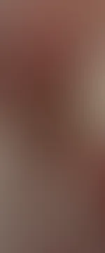 Wie du sehen kannst, wäre ich so direkt bereit, deinen S*****z zu nehmen🔥😮💨