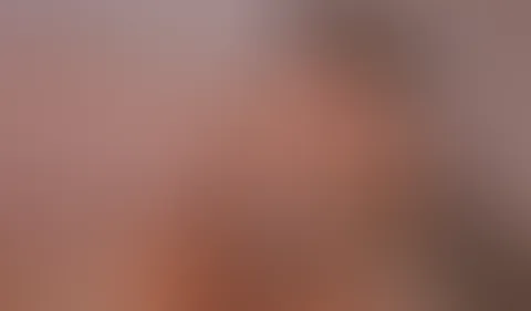 Meine erste Katzenshow, Dildo-Orgasmus für Dich