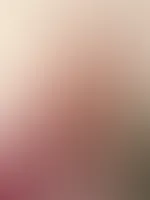 Meine neue unterwäsche 😻😇🔥 magst du sie??