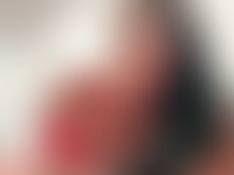 Bisschen liegen 😋