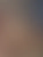 Schnappschuss bei Analspielchen đ