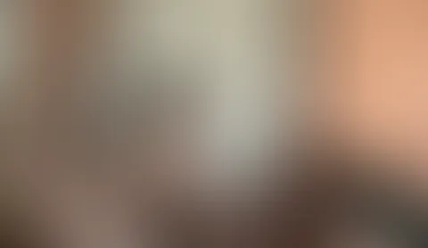 der Paketbote Teil 2