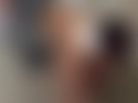 Küchenf**k (f**k, lecken, rimming, c*****t)