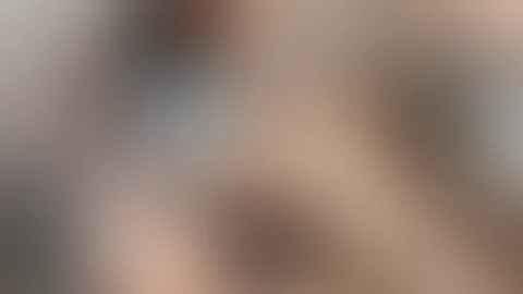 Heiß?