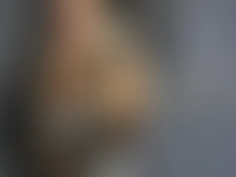U want to see whats under my dress?