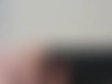 Geiler Spaß mit Daisy