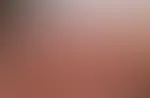 Zum 4. Advent-70 super private Handypics für nur 5,55€!