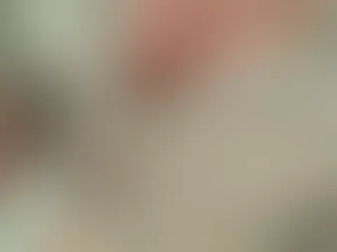😚😚😚😚