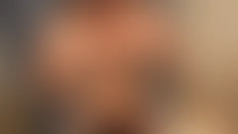 Muss die Hände weg?