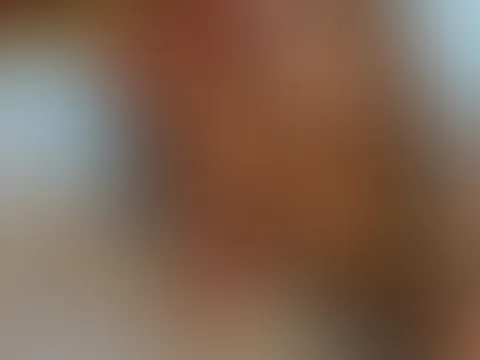 Jenny Hardt kriegt Sie alle