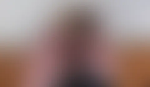 Harness - Bilder und Clips ONLINE für Dich