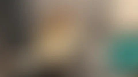 Unternimmst du was schönes heute Abend?