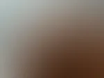 Höschen ist schon unten đ„¶đ