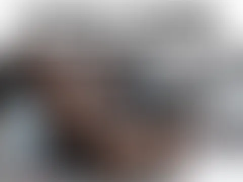 Morgen für Euch verfügbar muss noch die ID Shots hochladen 🖤, heute zu müde