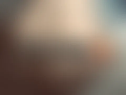 Komplettes Album von meinem A***h 🍑