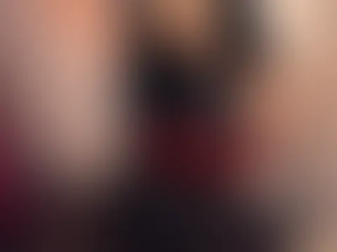 Mittwoch, die Hälfte der Woche ist geschafft. 🖤