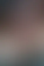 Ich wünsche Dir einen geilen Männertag