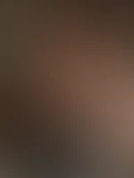 Kommt dir das bekannt vor ? đđ Es ist plötzlich 23:47 und man denkt an Dinge... die man lieber tut als dar...Mehr anzeigen