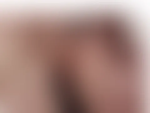 Analsex Clip