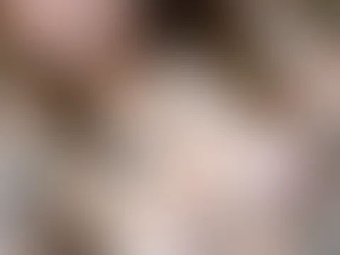 Mehr siehst du im feed🥵🔥