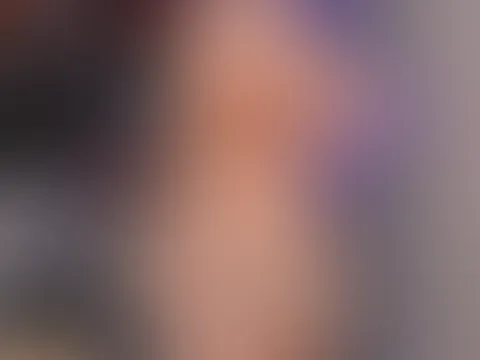 Hot & Intimate Solo Play 🔥