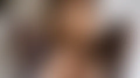My f****r’s already in there – all that’s missing is your cock 😜
