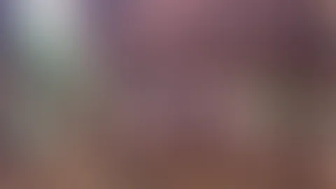 Have an AWESOME Sunday evening 🥵💦!! New fetish video is ONLINE😏 Exclusive foot fetish!! 50% OFF the video until midnight🫶🏻 My weekend was way too wild 🙈 I’ll be live again first thing tomorrow morning 💋