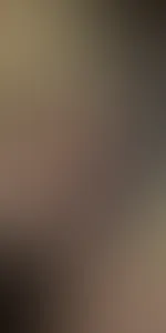 Ich hab grad an dich gedacht🤤