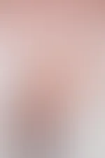 In der Badewanne ist es einfach Geil đ„”đ„”