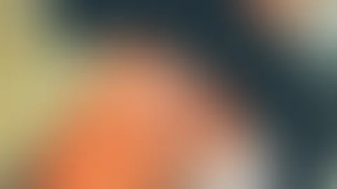 Guten morgen ♥️