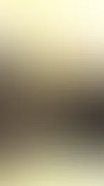 Wohlverdientes Wochenende 🍸    Ich wünsche euch einen wunderschönen start ins Wochenende, was habt ihr für Pläne?🍾