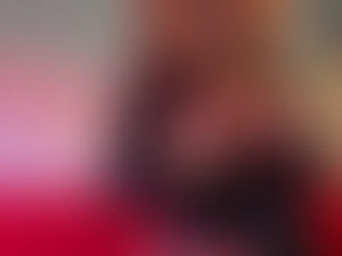 Ich kann es auch nicht lassen