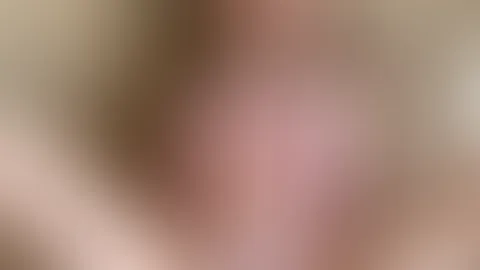 Darf ich mich um dich kümmern? 😇