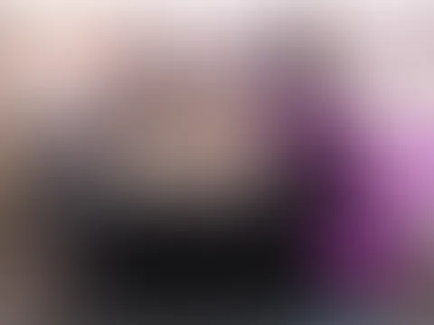 Einweihung auf meine (nasse) Art!