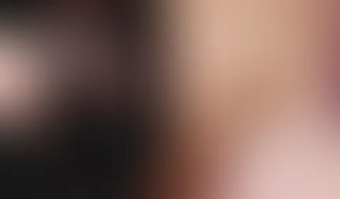 BLOWJOB IM BAD + C*****T