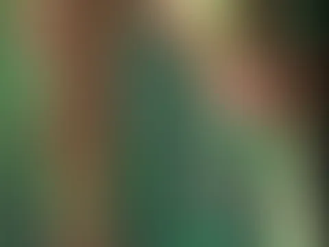 Ein geiler ,heißer Tag