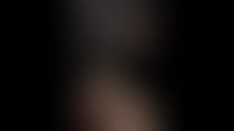 14 minutes of scenes featuring s*x, a**l, blowjobs, dildos and a**l plugs.