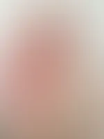Rate mal was ich da mit meinen Händen mache!