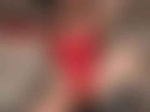 Möchtest du so eine Frau f**ken?