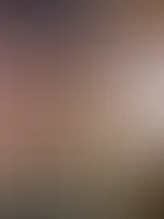 Wenn man nach dem Fotografieren plötzlich geil wird...