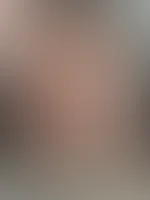 Heute abend live beim f**ken! Seid ihr dabei?Dann schreibt mir!!