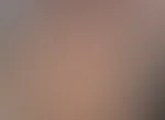 Na, hast du schon Feierabend? 😛 Ich genieße gerade die Sonne