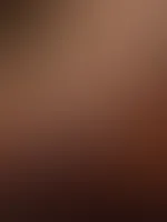 Mein kleiner Freund hilft mir immer zuverlässig. Was würdest du mit mir anstellen wenn du mich so erwischen würdest?