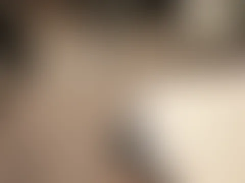 Manchmal ist Instagram schon ganz nice wenn man in einer fremden Stadt ist und auf die Schnelle noch etwas Schwanzsaft will 😜💦💦 Wer wäre auch zu mir ins Hotel gekommen?(Video 6:08min)