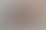 das war ein geiles Roleplay! Und ihr körper ist einfach richtig geil