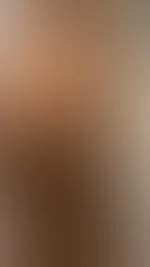 Gute Nacht 🤤😘