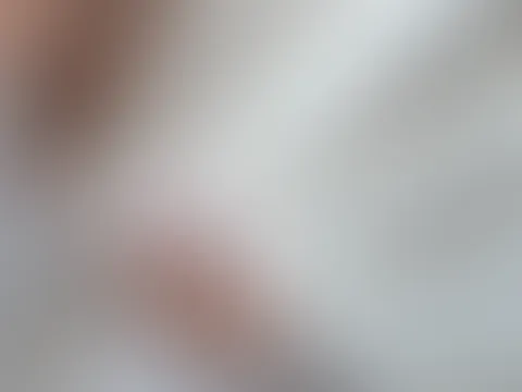 Erzähl mir deine Fantasien und ich erzähle dir meine 😜🔥