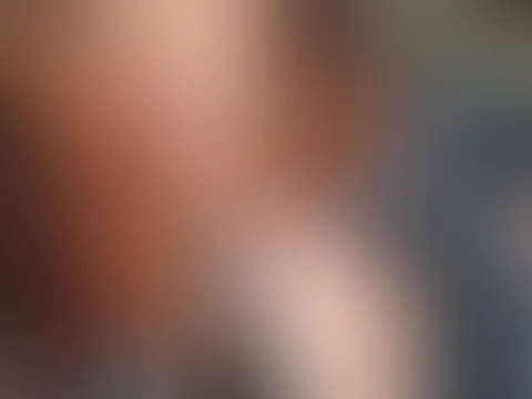 Können wir los?