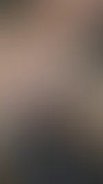 Wir lieben doch heiĂe dessous đ„”đ„”