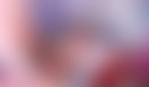 Privater F**k nach dem eigentlichen Dreh!